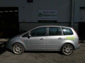 ford focus c-max (cap) del año 2004