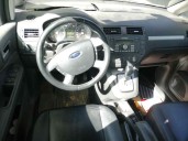 ford focus c-max (cap) del año 2004