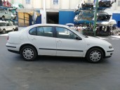 seat toledo (1m2) del año 1999