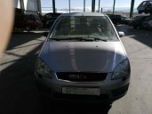 ford focus c-max (cap) del año 2004