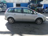 ford focus c-max (cap) del año 2004