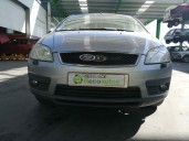ford focus c-max (cap) del año 2004