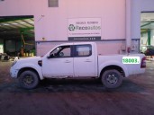 ford ranger (es) del año 2009