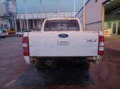 ford ranger (es) del año 2009