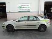 renault laguna ii (bg0/1_) del año 2002