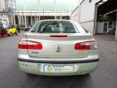 renault laguna ii (bg0/1_) del año 2002