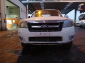 ford ranger (es) del año 2009