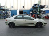 renault laguna ii (bg0/1_) del año 2002