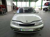 renault laguna ii (bg0/1_) del año 2002