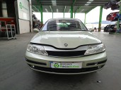 renault laguna ii (bg0/1_) del año 2002