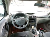 renault laguna ii (bg0/1_) del año 2002