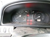 renault laguna ii (bg0/1_) del año 2002