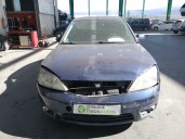 ford mondeo iii (b5y) del año 2005
