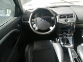 ford mondeo iii (b5y) del año 2005