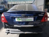 ford mondeo iii (b5y) del año 2005