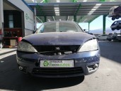 ford mondeo iii (b5y) del año 2005