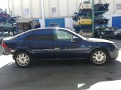 ford mondeo iii (b5y) del año 2005