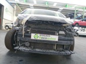 hyundai ix20 del año 2010