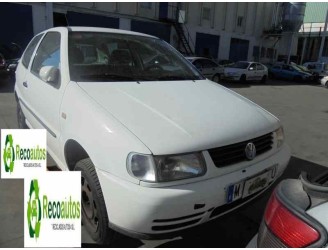 Recambio de paso rueda delantero derecho para chrysler grand voyager v (rt) 2.8 crd referencia OEM IAM 05113095AB 05113095AB 