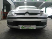 citroën c4 berlina del año 2005