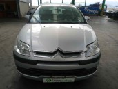 citroën c4 berlina del año 2005