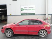 seat leon (1m1) del año 2006
