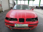 seat leon (1m1) del año 2006