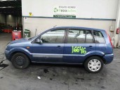 ford fusion (cbk) del año 2005