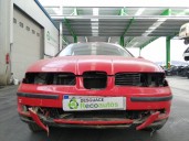 seat leon (1m1) del año 2006