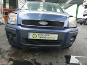 ford fusion (cbk) del año 2005