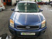 ford fusion (cbk) del año 2005