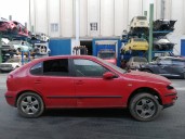 seat leon (1m1) del año 2006