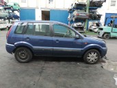 ford fusion (cbk) del año 2005