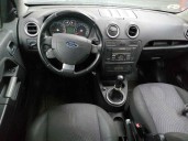 ford fusion (cbk) del año 2005
