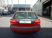 volvo v40 station wagon (645) del año 2002