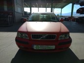 volvo v40 station wagon (645) del año 2002