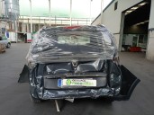 dacia lodgy del año 2022