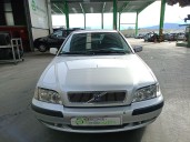 volvo s40 i (644) del año 2000