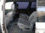 chrysler voyager iv (rg, rs) del año 2005