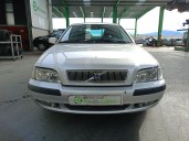 volvo s40 i (644) del año 2000