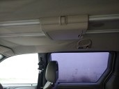 chrysler voyager iv (rg, rs) del año 2005