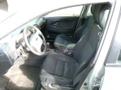 volvo s40 i (644) del año 2000