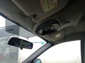 chrysler voyager iv (rg, rs) del año 2005