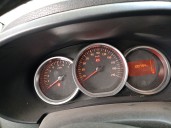 dacia lodgy del año 2022