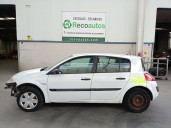 renault megane ii (bm0/1_, cm0/1_) from the year 2005