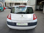 renault megane ii (bm0/1_, cm0/1_) del año 2005