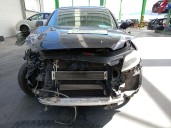 audi q7 (4lb) del año 2006