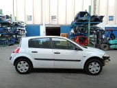renault megane ii (bm0/1_, cm0/1_) del año 2005