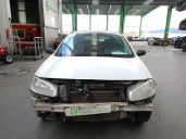 renault megane ii (bm0/1_, cm0/1_) del año 2005