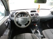 renault megane ii (bm0/1_, cm0/1_) del año 2005